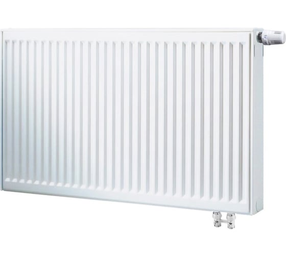 Изображение товара Радиатор BUDERUS VK-Profil 21/300/400 ra (48) (B) 7724114304AF