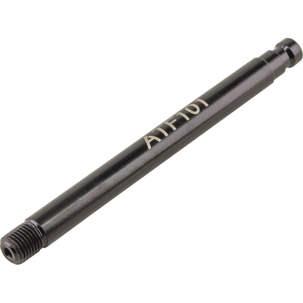 Изображение товара Адаптер 1/8 NPT для заправки АКПП Ford ZIPMEND ZS-F310002-101