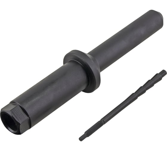 Изображение товара Специнструмент для установки стальных стаканов топливной форсунок VOLVO FM12 ZIPMEND ZS-C251302