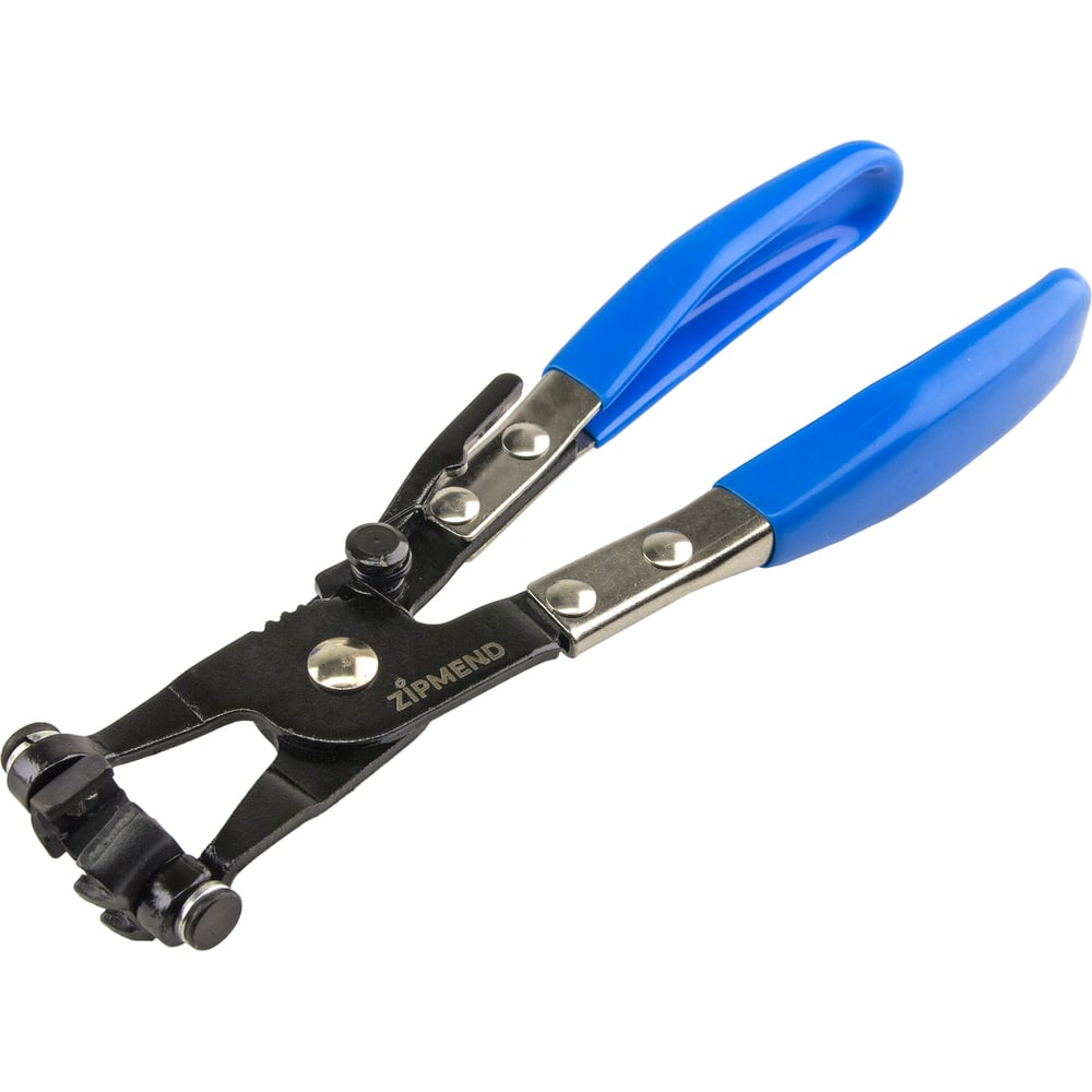 Изображение товара Щипцы для хомутов патрубков ZIPMEND ZS-A013006