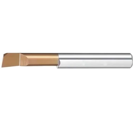 Изображение товара Минирезец DESKAR MNR 6 R0.1 L15 00-00050376