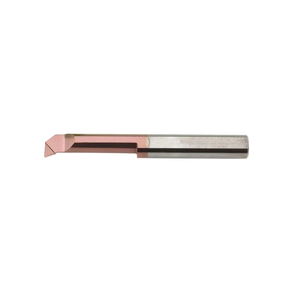 Минирезец DESKAR MPR 8 R0.1 L30 00-00064219