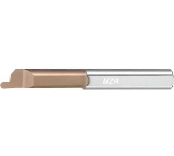 Изображение товара Минирезец DESKAR MZR 6 R1.0 L15 00-00050399