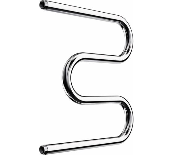 Изображение товара Полотенцесушитель Zox М 50x40 1'' 00001123