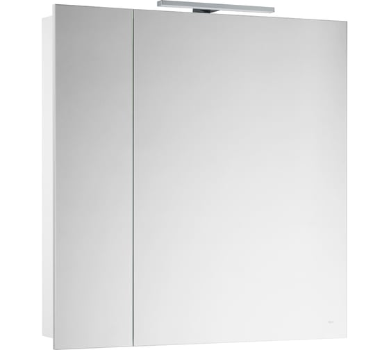 Изображение товара Зеркальный шкаф Roca Victoria 80 A857476806