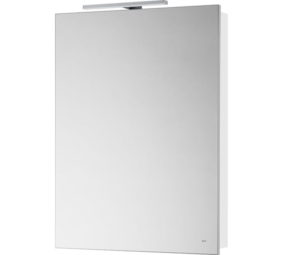 Изображение товара Зеркальный шкаф Roca Victoria 60 левый A857474806