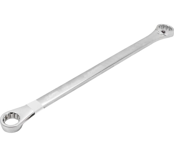 Изображение товара Ключ накидной экстра длинный Forsage 20x21мм F-7602021(17769)