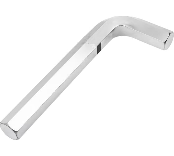 Изображение товара Ключ Г-образный 6-гранный Forcekraft 42 мм FK-76442(29596)