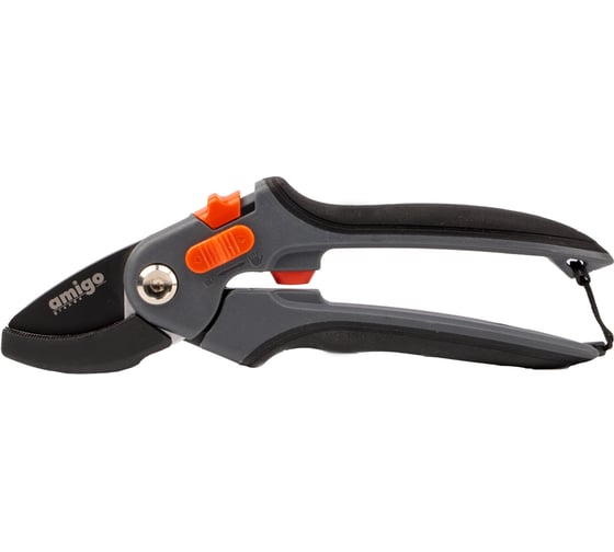 Изображение товара Секатор Amigo 76417