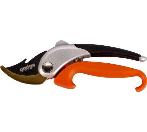 Изображение товара Секатор Amigo 76412