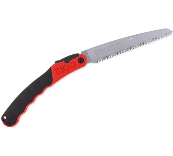 Изображение товара Пила складная Silky F-180 180 мм SIL143-18