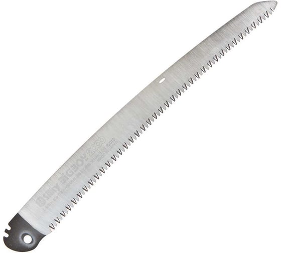 Изображение товара Сменное лезвие Silky BIGBOY 2000 360mm (360mm, Артикул: ) SIL357-36