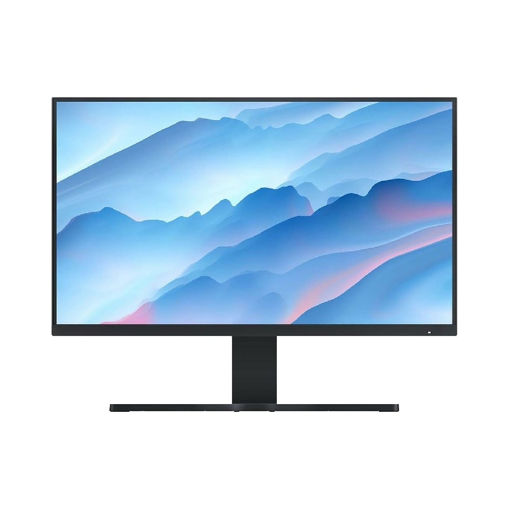 Монитор Xiaomi Mi Desktop Monitor 27