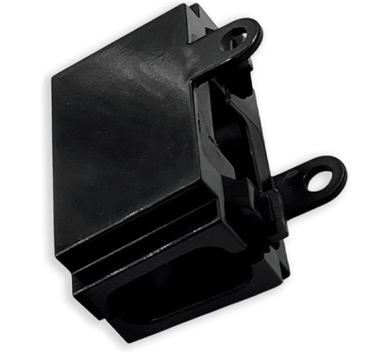 Изображение товара Клипса - фиксатор для проводов и трубок КрепАвто 3193