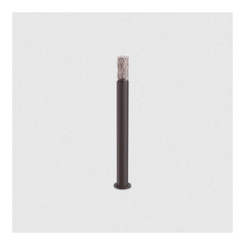 Изображение товара Садово-парковый уличный светильник General Lighting Systems Виски GPF-E27-M-IP65