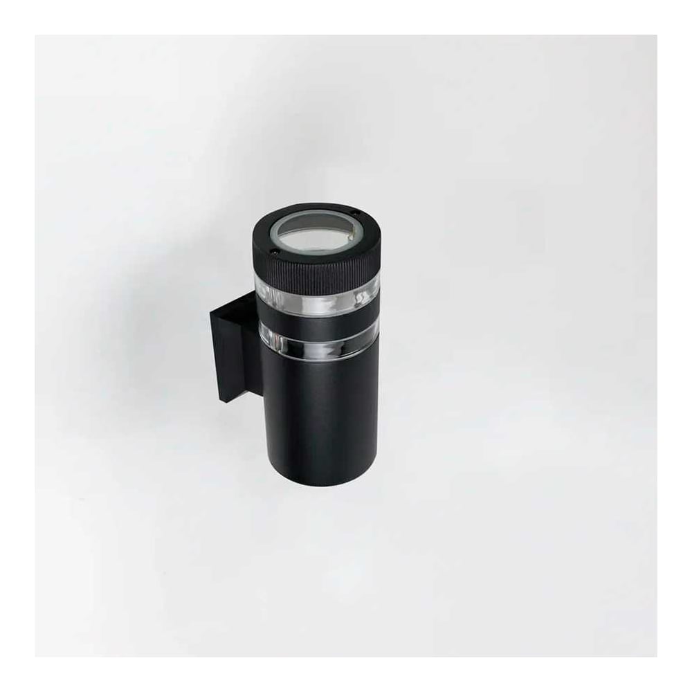 Изображение товара Фасадный светильник General Lighting Systems Игнис с IP65