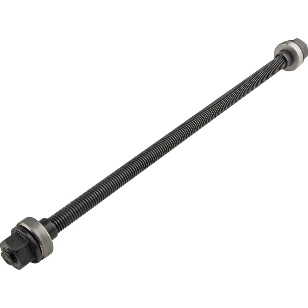 Изображение товара Болт ZIPMEND 16x2.5x450 мм для съемников сайлентблоков и подшипников