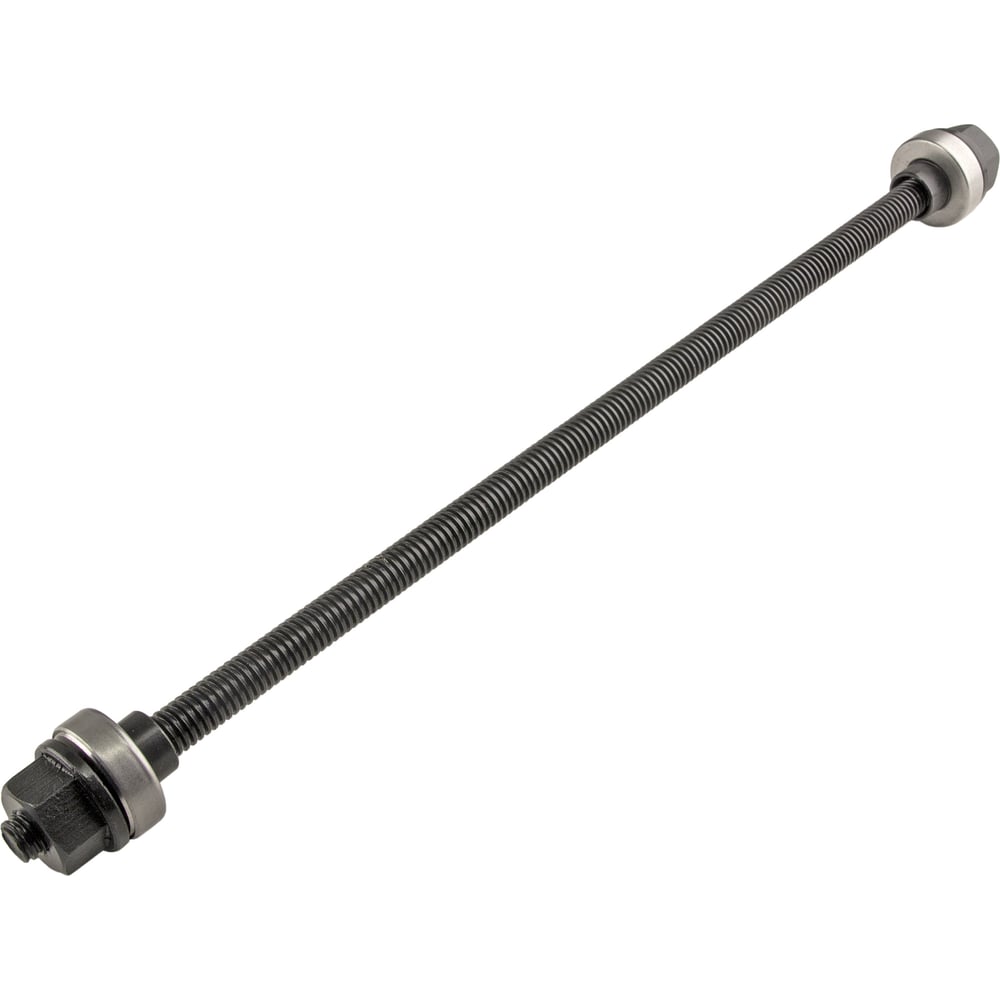 Изображение товара Болт для съемников сайлентблоков и подшипников ZIPMEND 14x2.5 450 мм