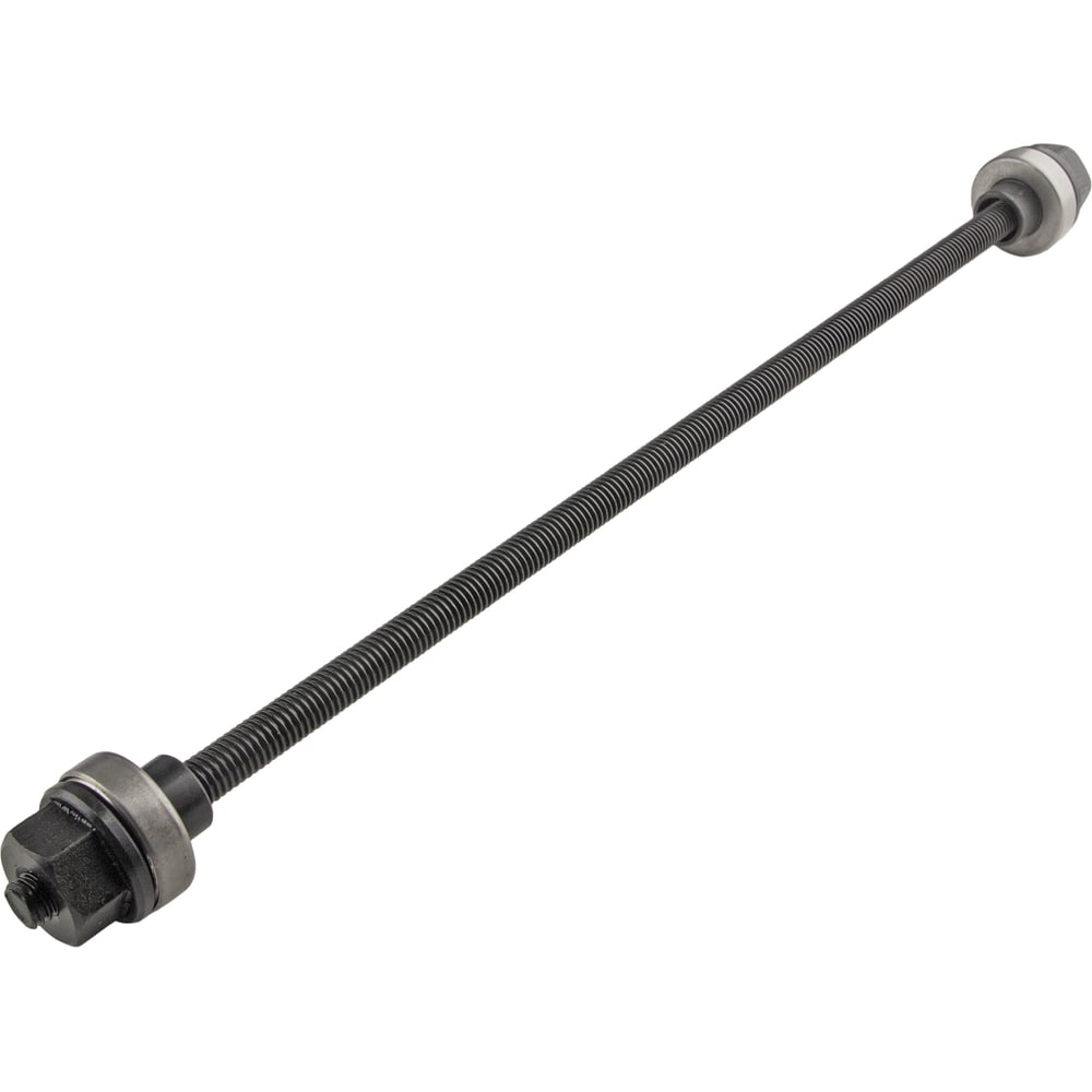 Изображение товара Болт для съемников сайлентблоков и подшипников ZIPMEND 12x2.0, 450 мм