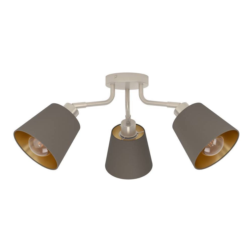 Изображение товара Потолочный светильник EGLO MASERLO 31534