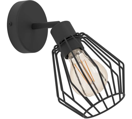 Изображение товара Бра EGLO TARBES 31529