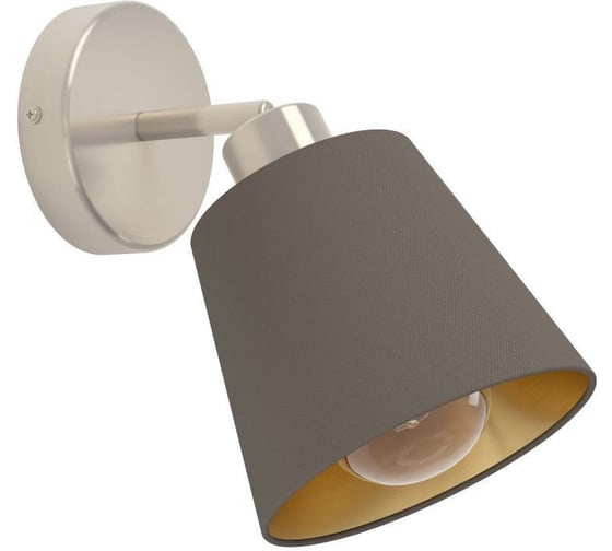 Изображение товара Бра EGLO MASERLO 31533