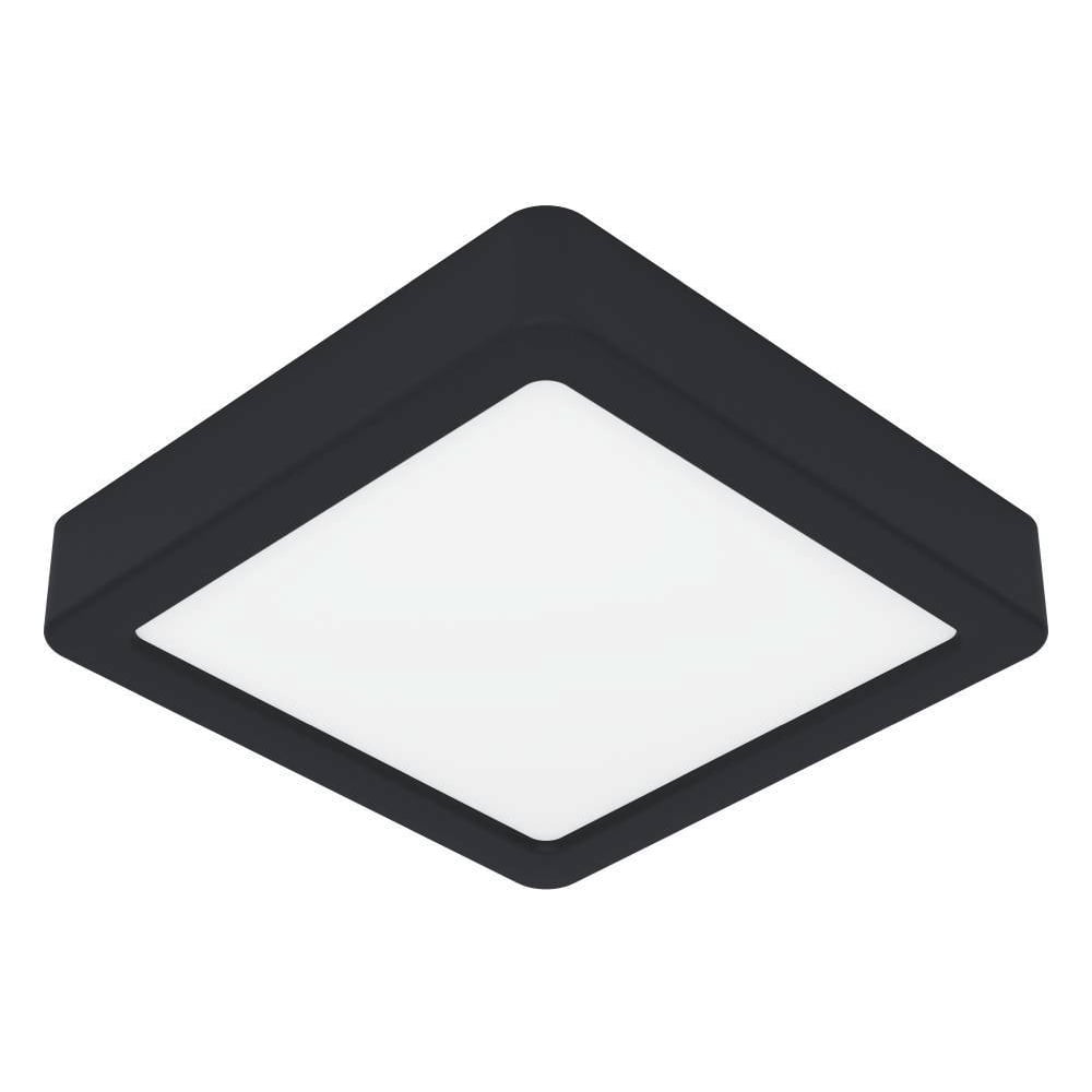 Изображение товара Накладной светодиодный светильник EGLO FUEVA 5 900643 клее современный стильная освещение