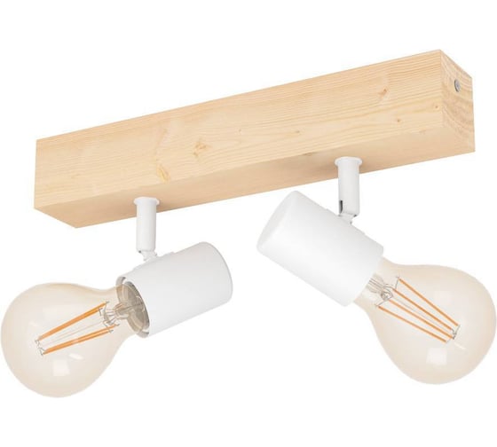 Изображение товара Спот EGLO TOWNSHEND 3 99483