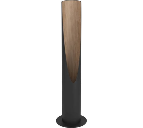 Изображение товара Настольная лампа EGLO BARBOTTO 901734