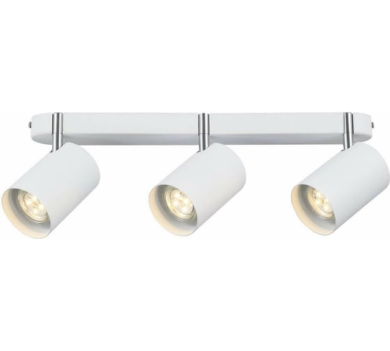 Изображение товара Спот ST LUCE FANALE SL597.501.03