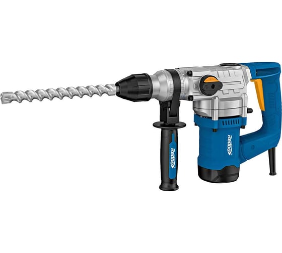 Изображение товара Перфоратор электрический Redbo RHD-28/1250MV EDON 21988