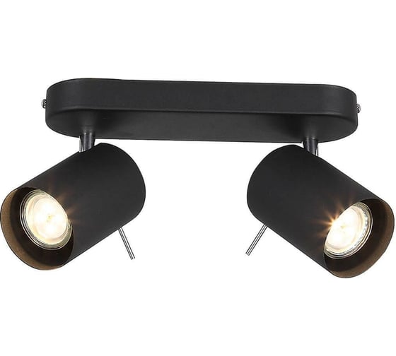 Изображение товара Спот ST LUCE FANALE SL597.401.02