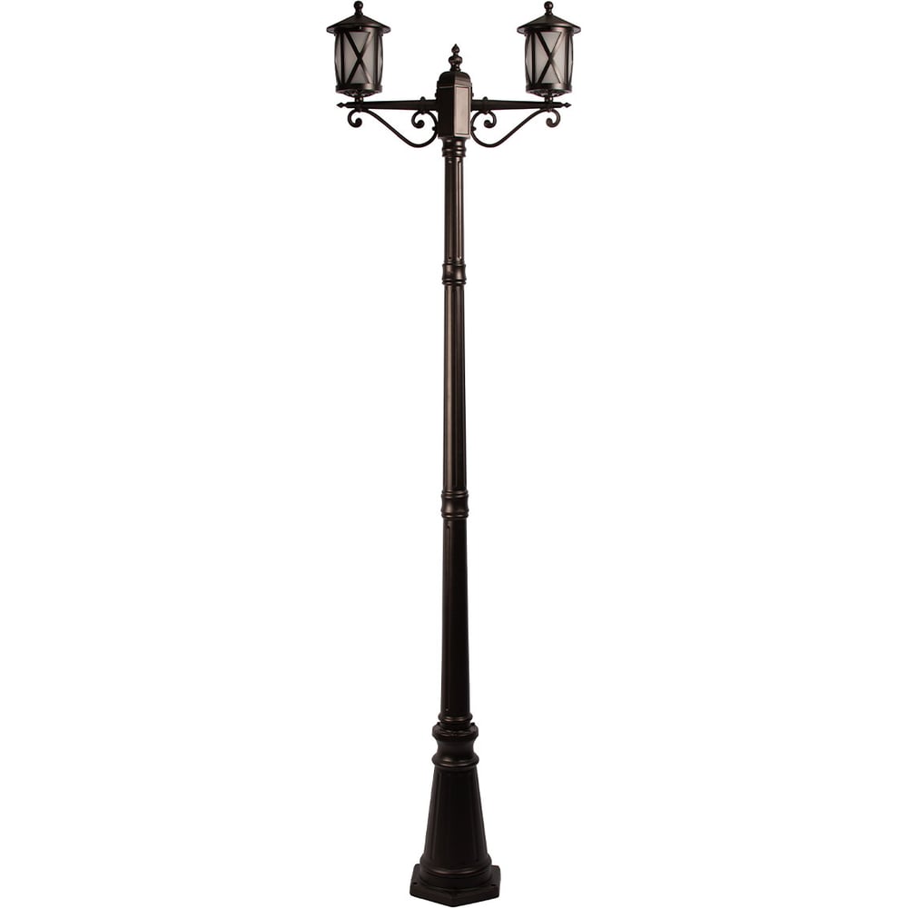 Изображение товара Ландшафтный светильник LOFT IT Ravenna 100016/2200