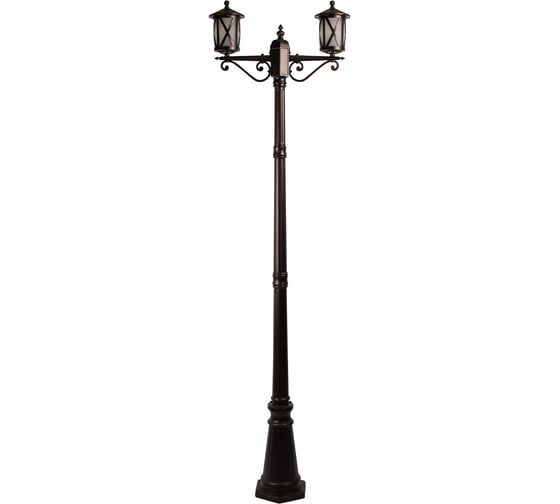 Изображение товара Ландшафтный светильник LOFT IT Ravenna 100016/2200