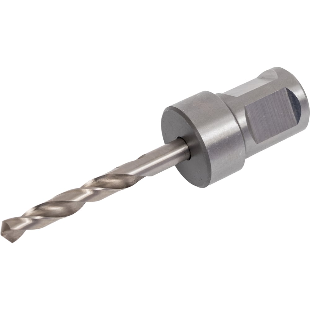 Изображение товара Сверло спиральное PROTON под Weldon 19 6.0x35мм HSS