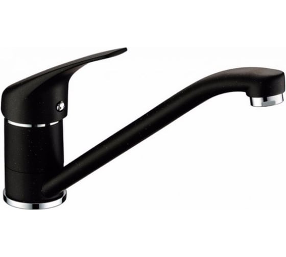 Изображение товара Смеситель для кухни ALVEUS KM 30 A95 1050719