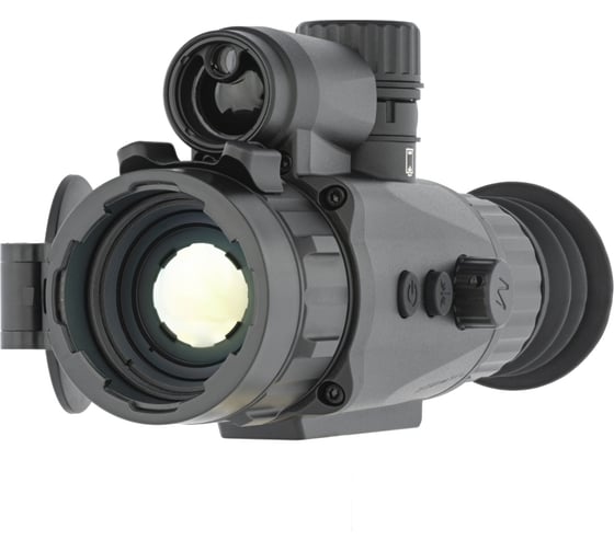 Изображение товара Тепловизионный прицел ARTELV Electron 3.4x35 мм 384x288 LRF AETS34