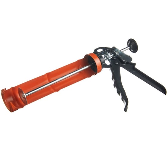Изображение товара Пистолет для герметика HEADROCK S1 804-502-233