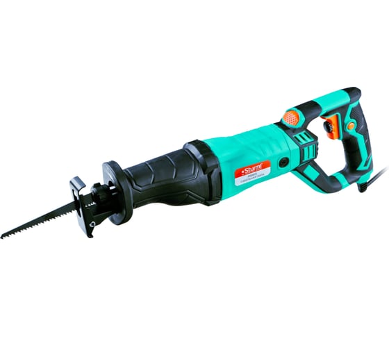 Изображение товара Пила сабельная Sturm RS8815