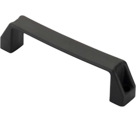 Изображение товара Ручка бугельная Алтервиа алюминиевый сплав Арт. A40401.010120A