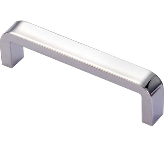 Изображение товара Ручка бугельная Алтервиа литая, цинковый сплав Арт. A40401.011