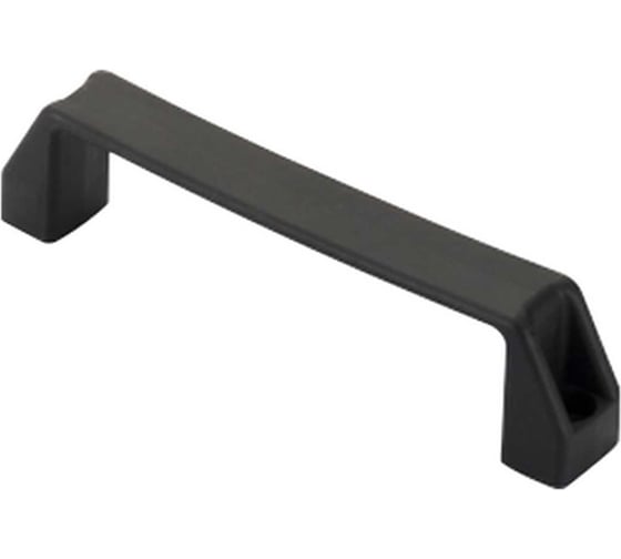 Изображение товара Ручка бугельная Алтервиа алюминиевый сплав Арт. A40401.010180A