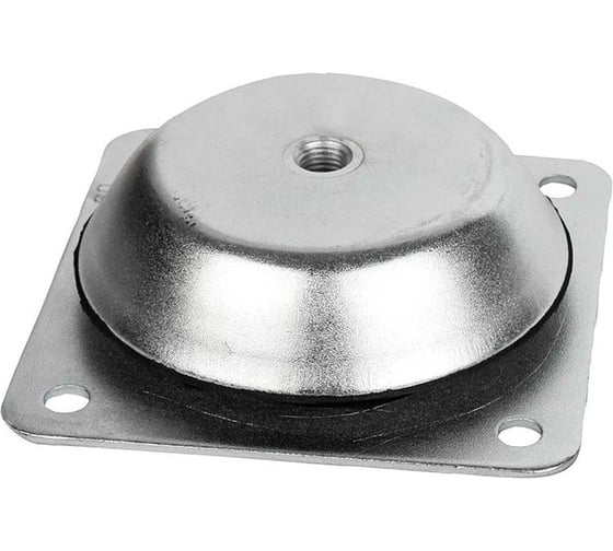 Изображение товара Опора машинная KIPP K0687.150160