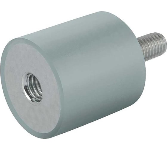 Изображение товара Буфер резинометаллический KIPP K1321.05002555