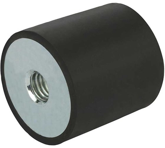 Изображение товара Буфер резинометаллический KIPP K0569.03004055