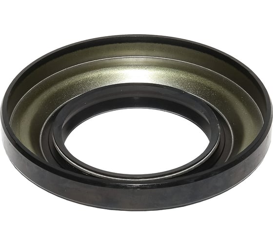 Изображение товара Сальник WILMART Bobcat (62x110x23) () 6705847