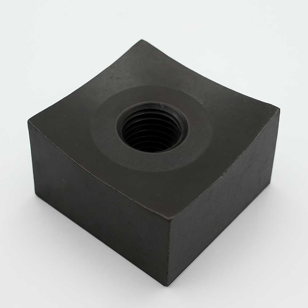 Изображение товара Корончатый нож для шредера ЭКОМАРКЕТ 1 шт