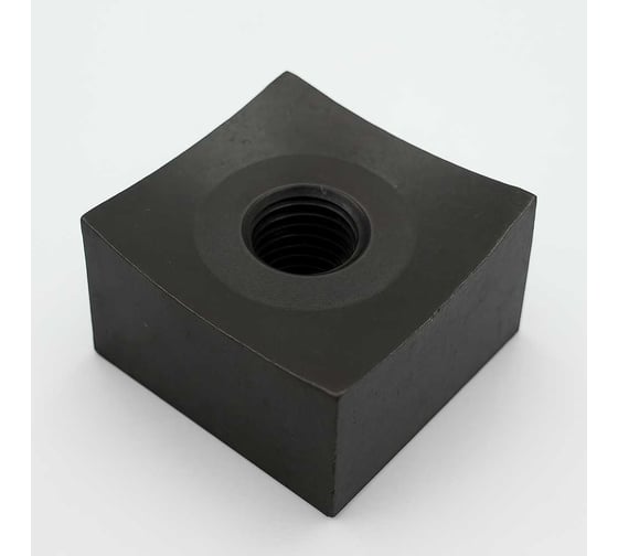 Изображение товара Корончатый нож для шредера ЭКОМАРКЕТ 1 шт 6357923947405