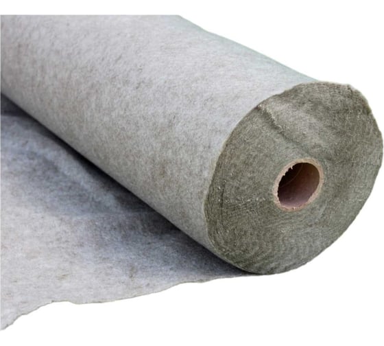 Изображение товара Дорнит ЧЗМ ГЕО 350 усиленный, 5,2x25 8430