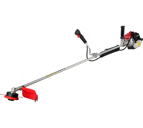 Изображение товара Триммер бензиновый Crown CT20202